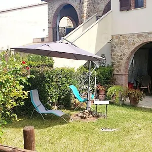 Residenza Anna Appartamento